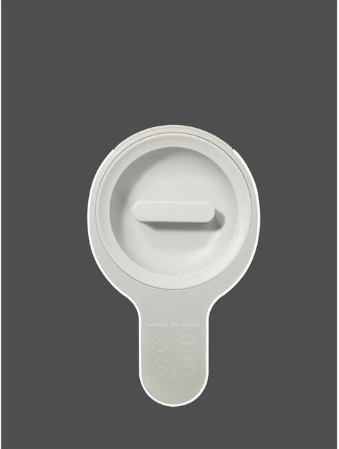 NENO Aqua Modermælkserstatnings- & Vællingvarmer