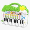 Happy Baby Keyboard Dyr