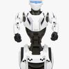 Silverlit Robot Junior 1.0