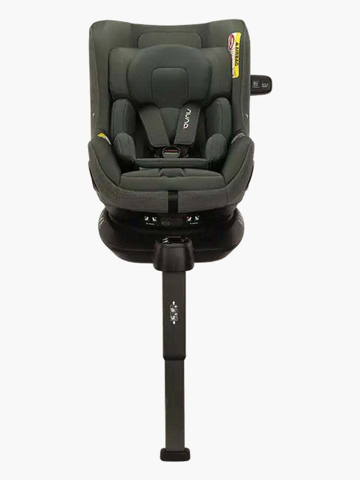 PRUU-CS19300FSTGL-3708_3b.jpg