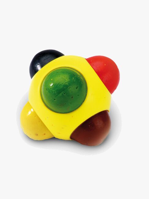 SES Creative Min Første Farvebold