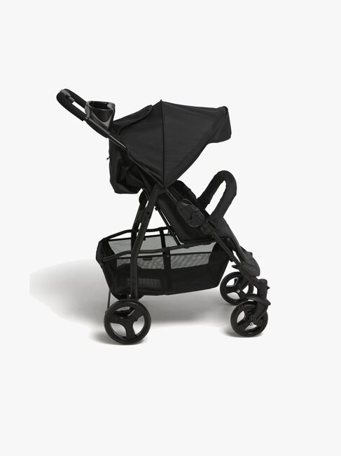 BM-3K151-BLACK-1895_3e.jpg