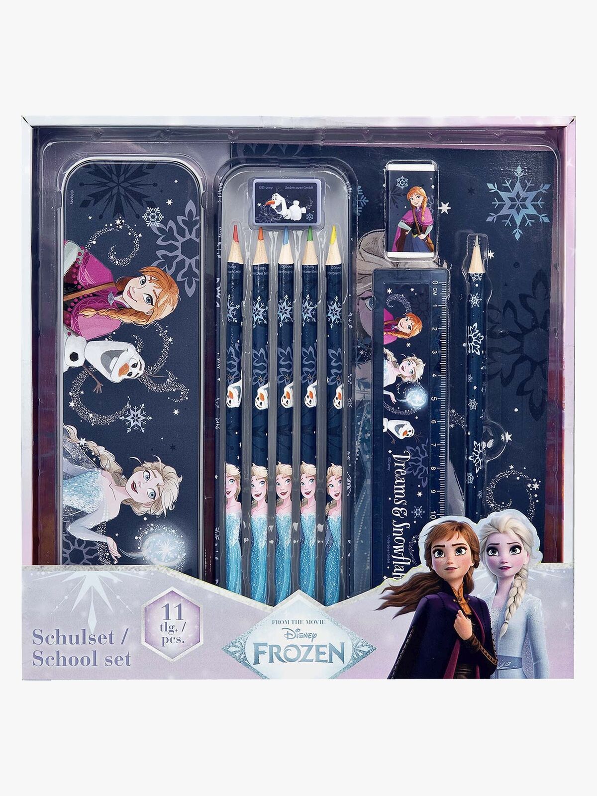 SKOLSET-FRZY6426-2966_3a.jpg