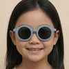 SigSoft-Blue-4610_3a.jpg