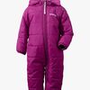 Didriksons_Overall_Vasmi_ Lilac_501025_195_1.jpg