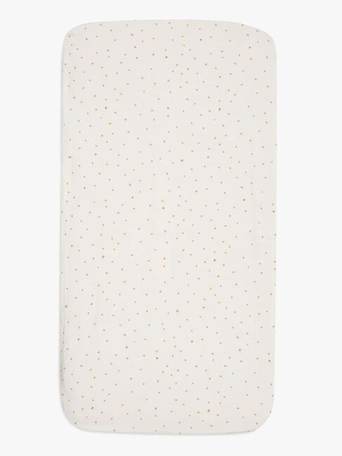 Jollein Stræklagen 60x120, Kangaroots