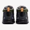 229872-6603-3711_3e.jpg