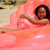 1922271_Badring-NeonCoral-4623_5b.jpg