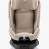 SWIVEL-2000042149-1636_3f.jpg