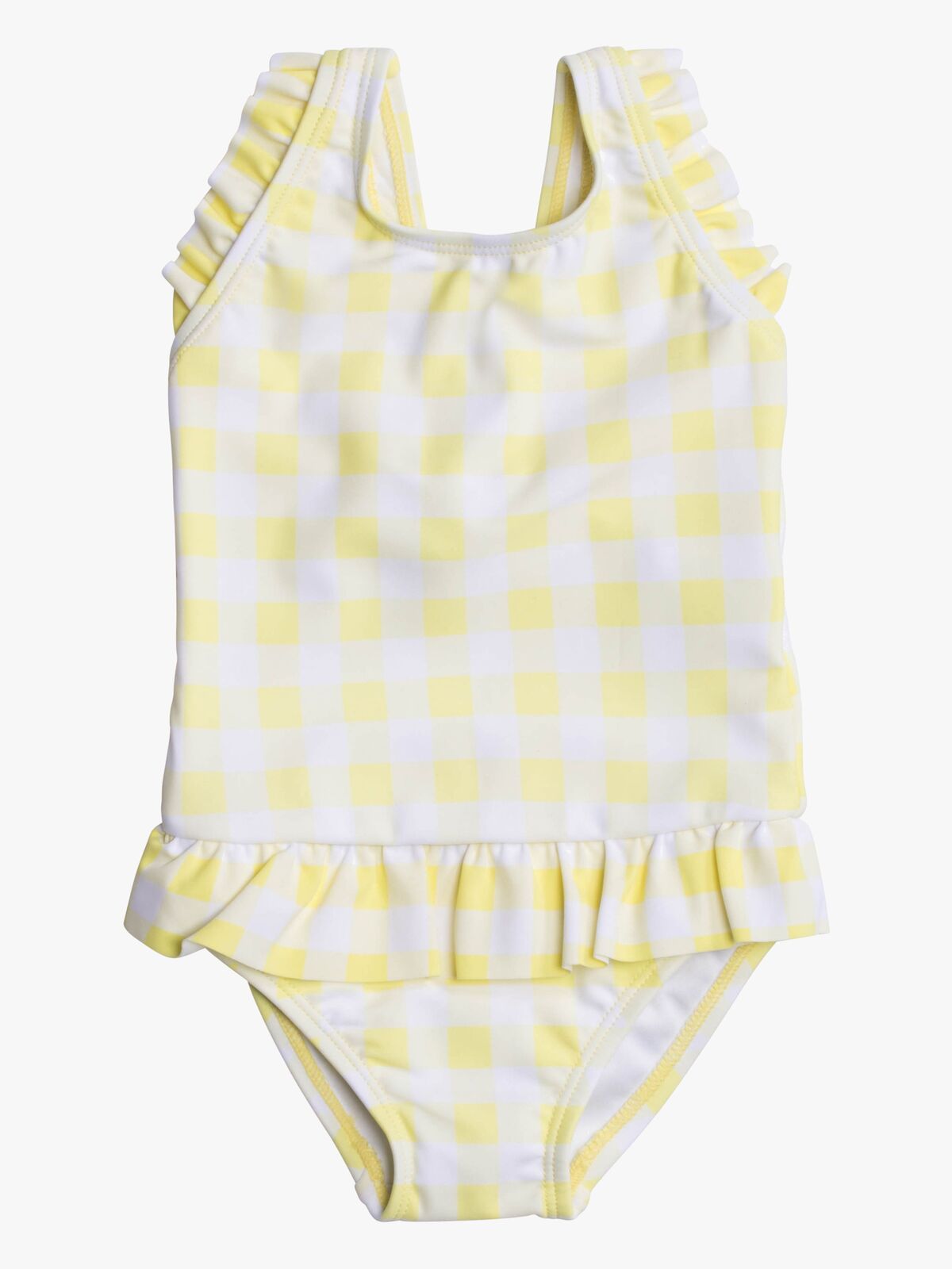 Petite Chérie Atelier Emmanuelle Badedragt, Limelight