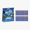 Nerf Elite 2.0 Refill 20 stk