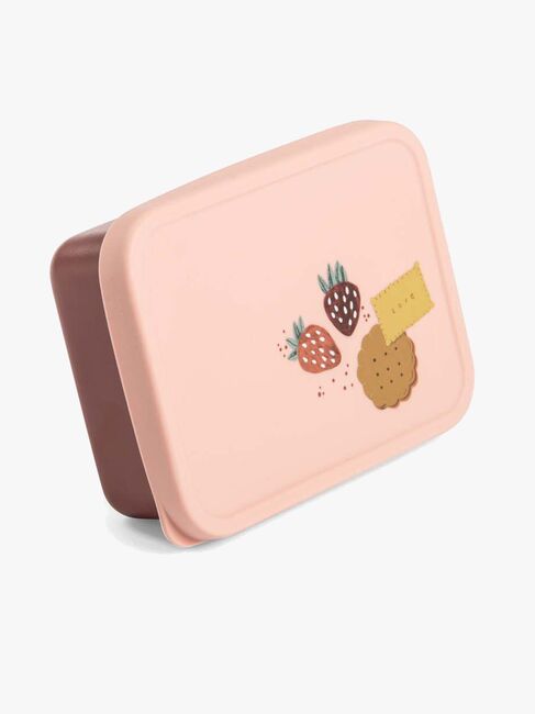 Moulin Roty Après la pluie Madkasse