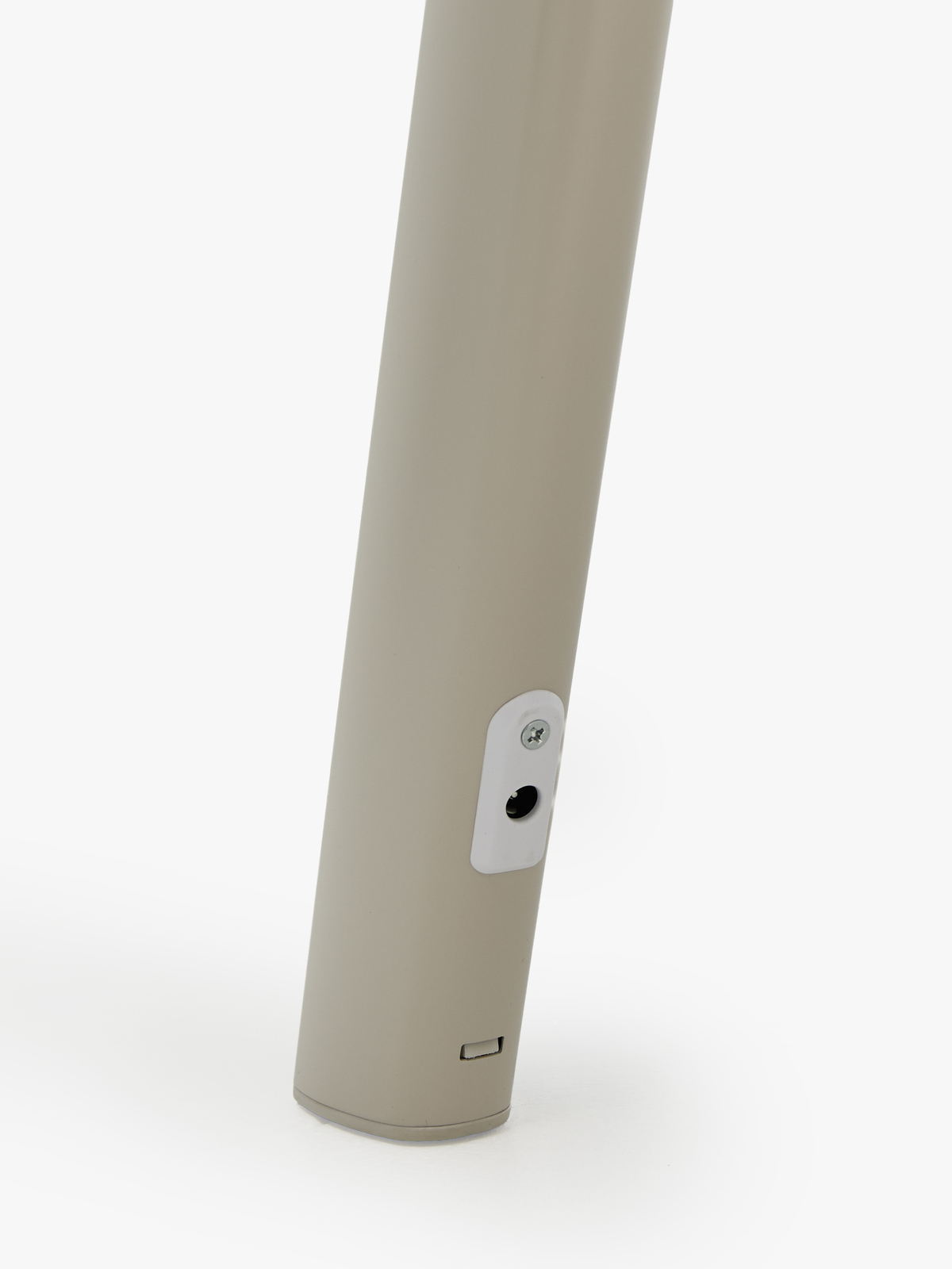 BM-SG513-1895_3g.jpg