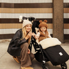 MerinoTeddyHat-BRUNO-4729_4c.jpg