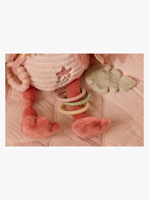 LD8321-flamingo-4563_4a.jpg