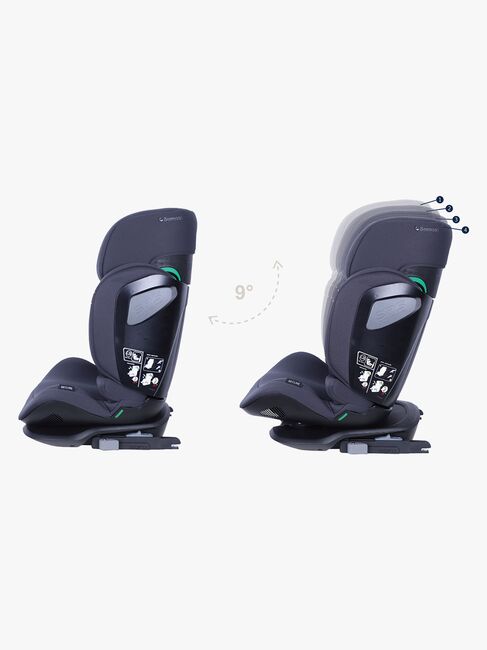 O11RECLINE-ANTHRACITE-2154_3e.jpg