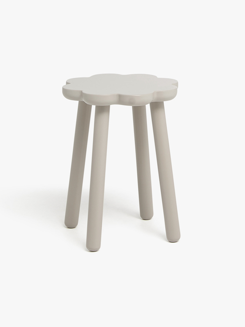 Alice & Fox Dune Sminkebord Junior, Greige