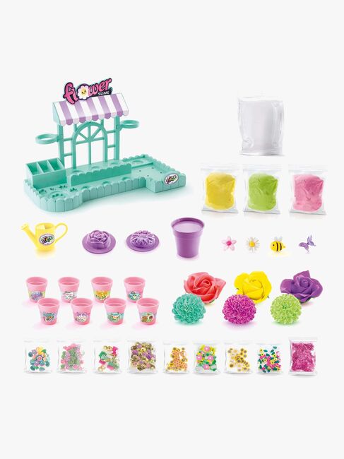 So Slime Blomsterbutik 2-I-1 26448-2139_3c.jpg