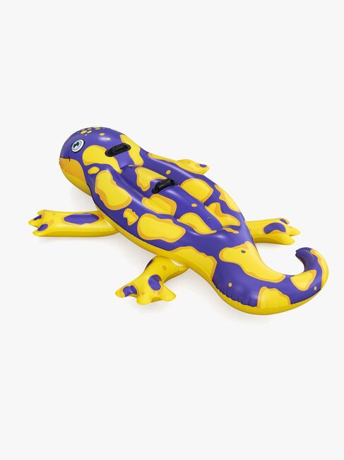 Bestway Badelegetøj Splashin' Salamander