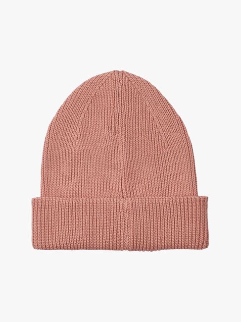 UpFront Spinback Hue, Dusty Rose