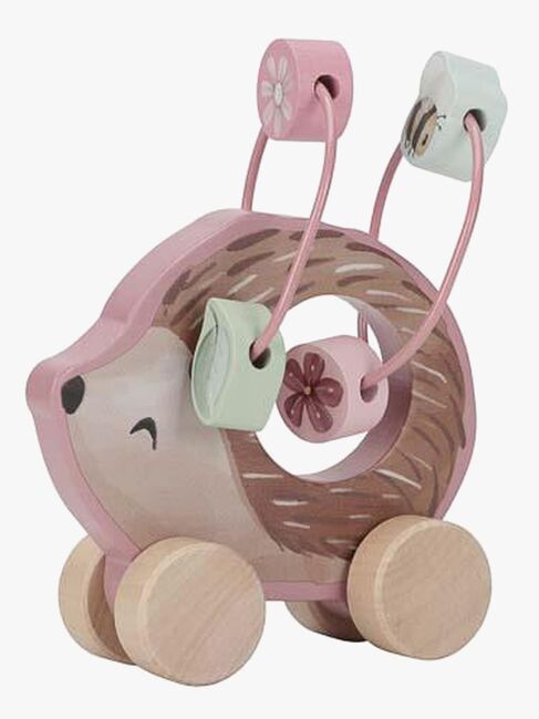 Little Dutch Fairy Garden Gavesæt Træ