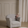 7MYX2111-V1-GTEDDY-2254_5.jpg