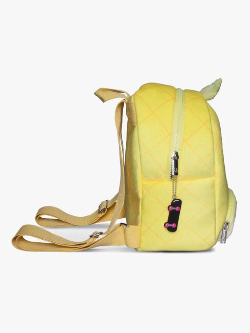 Squishmallows Mini Rygsæk, Maui