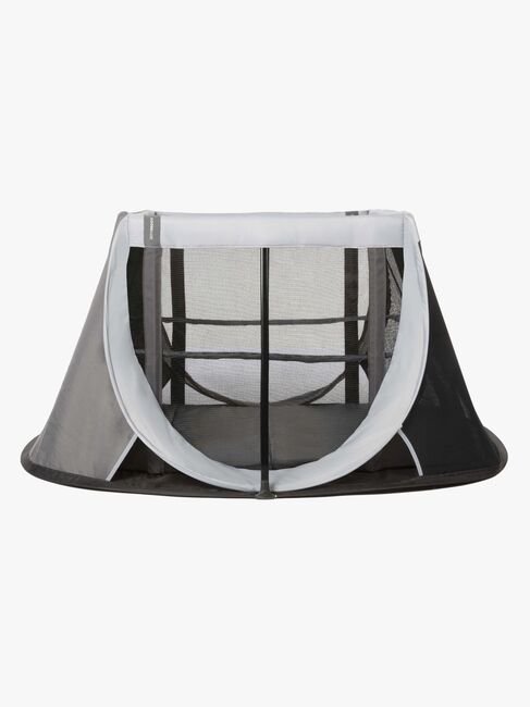 AeroMoov Pop-up Weekendseng, Grå