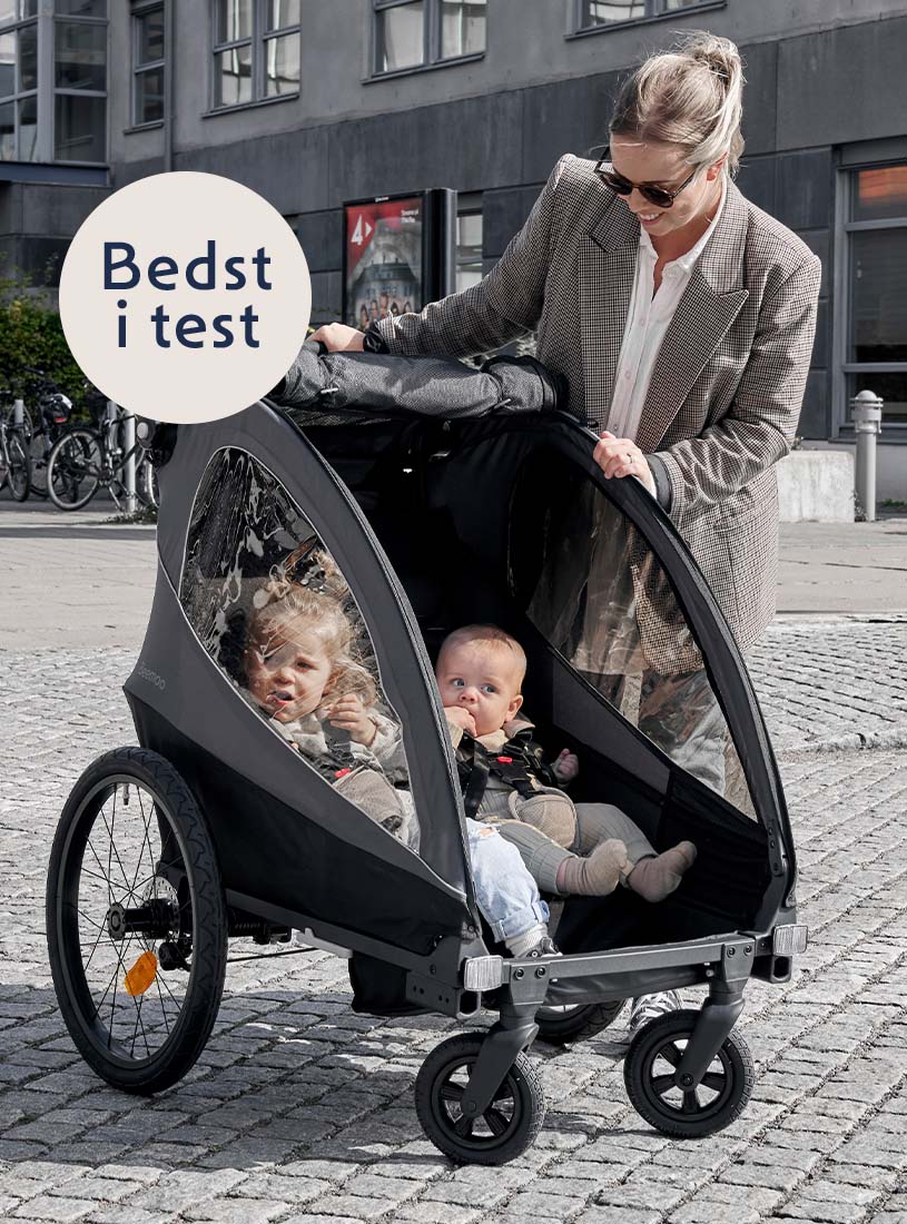 Beemoo_Strollerseries_815x1090_Sporty_DK.jpg