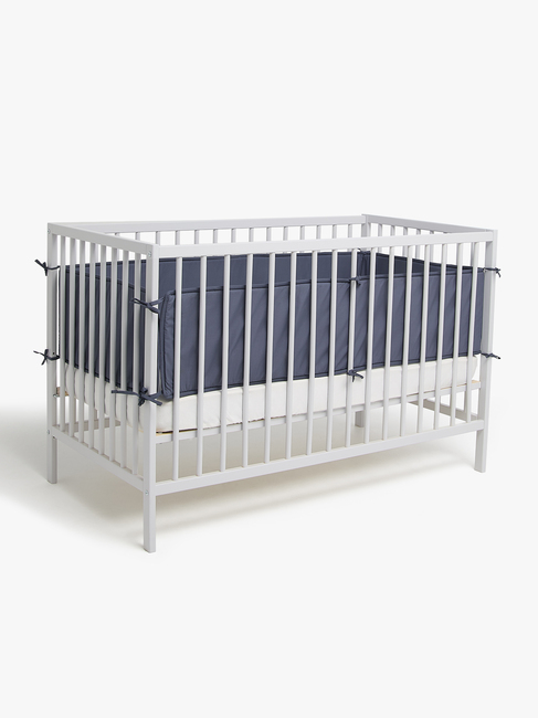 2083798_BABY-BUMPER-DUSTYBLUE-2449_3c.jpg