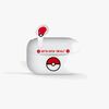OTL Pokémon Hovedtelefoner In-Ear TWS