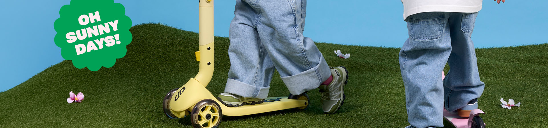 Landningssida_slide_1920x450_Summershop_2.jpg