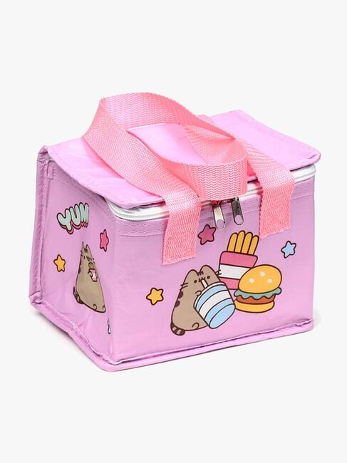 Pusheen The Cat Køletaske, Foodie COOLBPusheen-139-4817_1.jpg