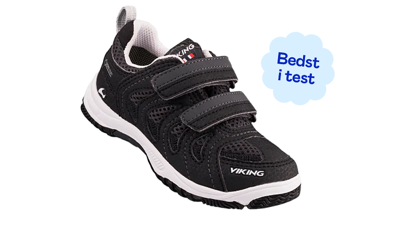 vattentata-sneakers-bast-i-test-Viking Castor GTX Sneakers_DK.png