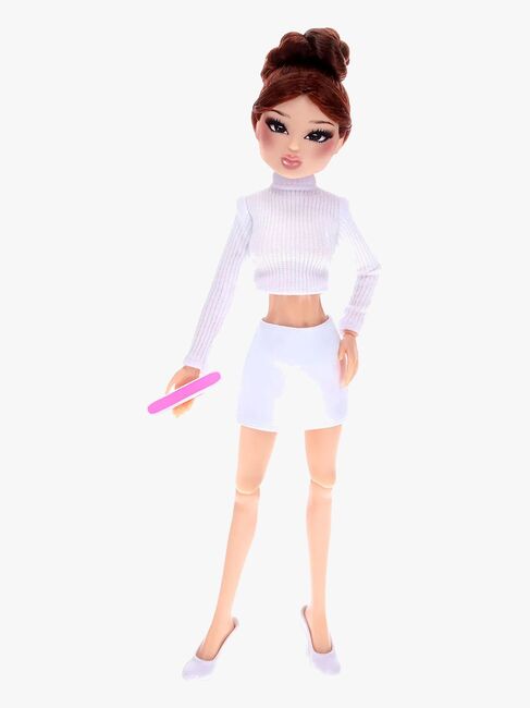 Roblox Dress To Impress Modedukke Lana