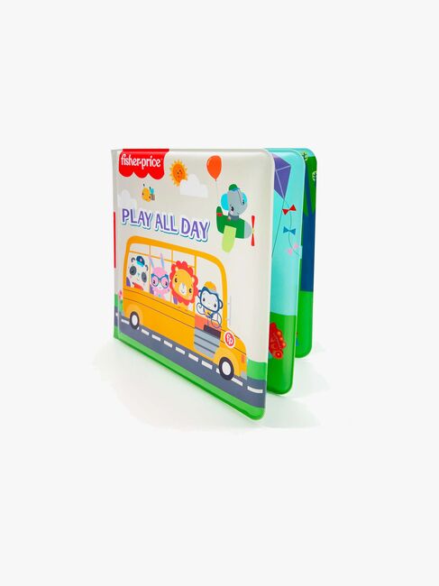 Fisher-Price Badebogssæt 65026002-2462_3c.jpg