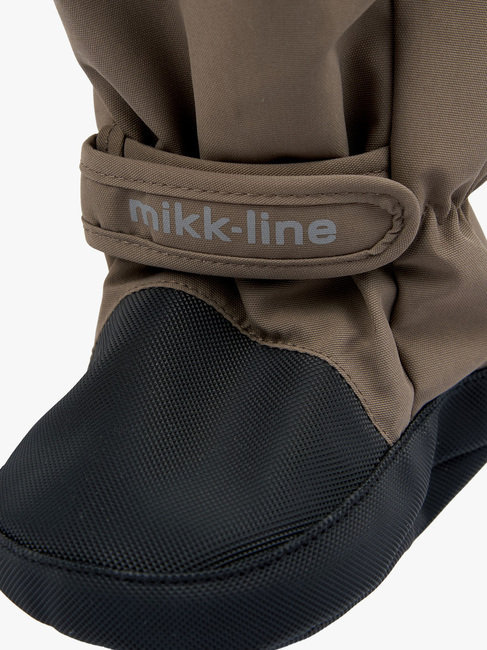 Mikk-Line Forede Futter, Falcon 93047-Falcon-4548_4c.jpg