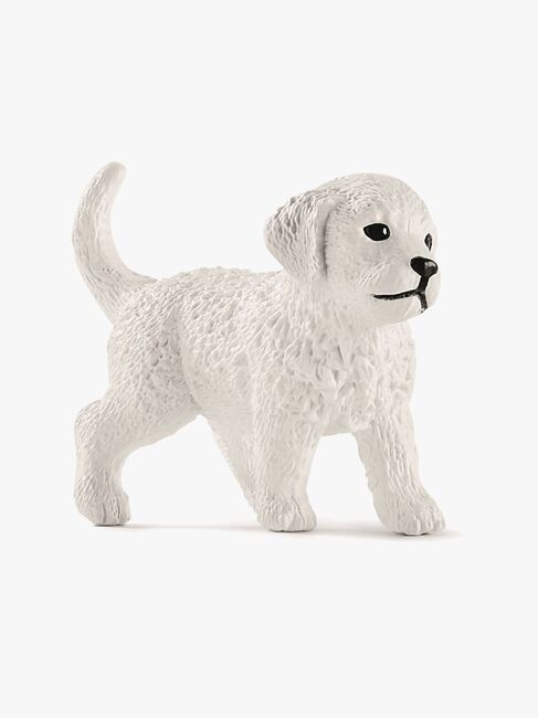 Schleich Legesæt Quaterhoppe med Føl