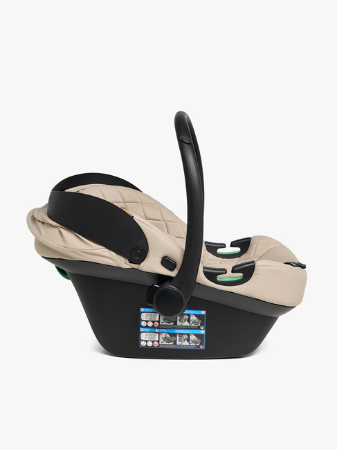 Beemoo Route I-Size Babyautostol Inkl. Base ISOFIX, Beige DK780-DK791-BEIGE-2007_3b.jpg