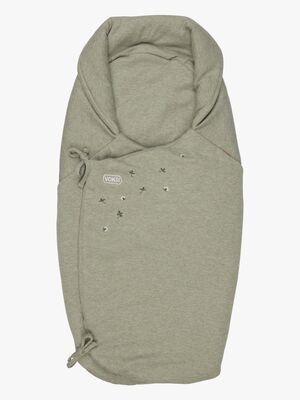 Wrap-11041154-MeadowGreen-3394_1.jpg