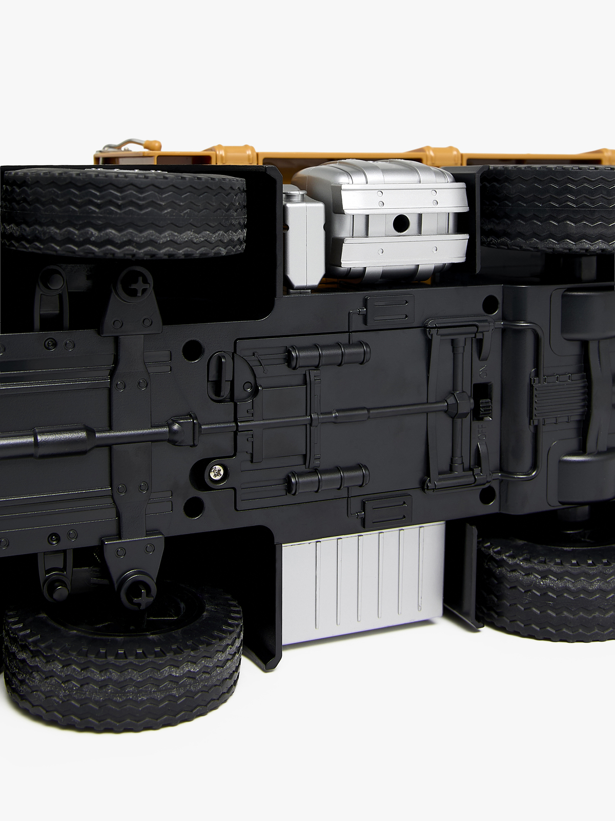 MX0524076-ENGINEERINGVEHICLE-4244_3f.jpg