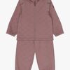 4254-TwilightMauve-4548_1.jpg