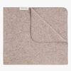Baby's Only Newborn Tæppe Merinould TOG 1, Brushed Sand
