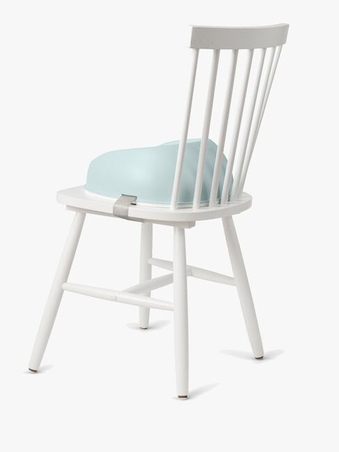 BabyBjörn Børnesæde, Mintgrøn