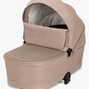 FREYA3IN1-BEIGESAND-4235_3i.jpg