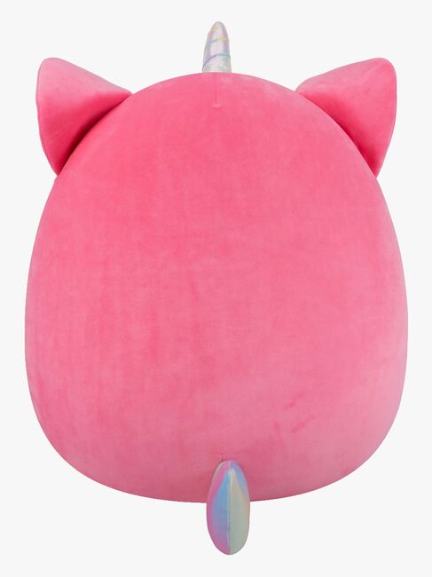 Squishmallows Bamse Enhjørningekat Sienna 50 Cm 280455-2139_3c.jpg