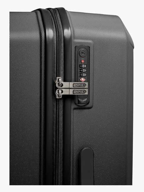 EAV401-04-01-4760_4g.jpg