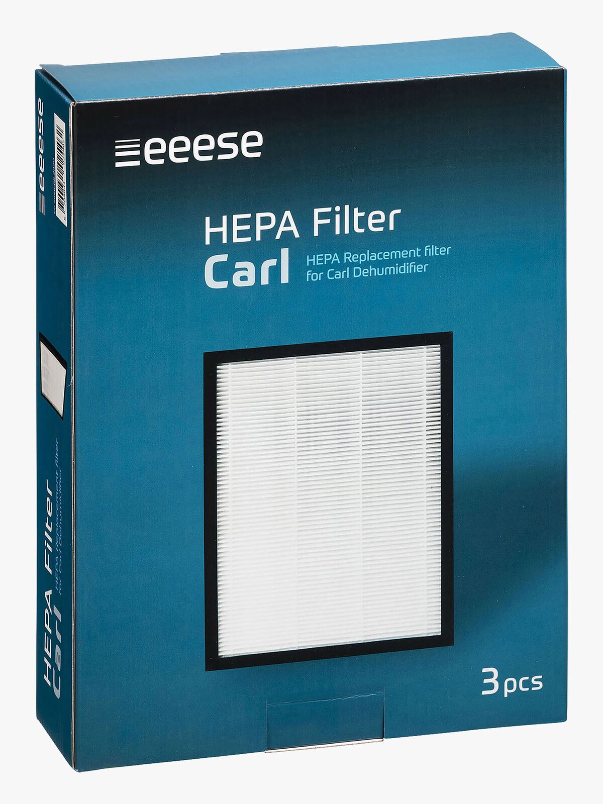 eeese Carl HEPA Filter