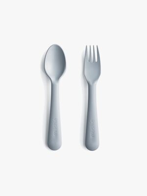 Mushie Bestik, Cloud