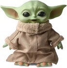 Star Wars Child Premium Bundle Figur, Grøn